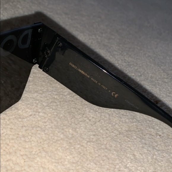 Sold - Picture 7 of 8